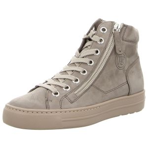Sneaker - Paul Green - taupe
