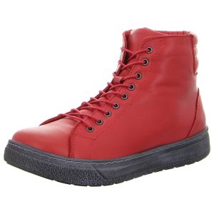 Sneaker - Andrea Conti - chili