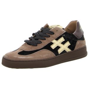 Sneaker - Another Trend - tostado