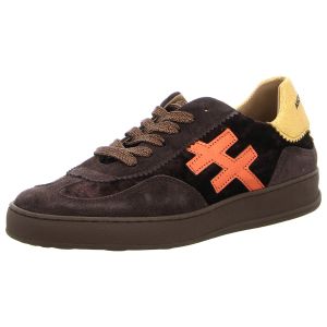 Sneaker - Another Trend - brown