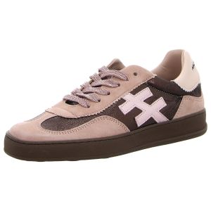 Sneaker - Another Trend - pale