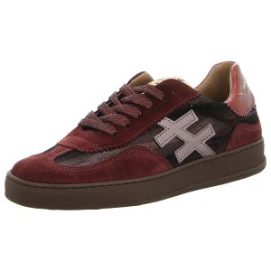 Sneaker - Another Trend - ruoja