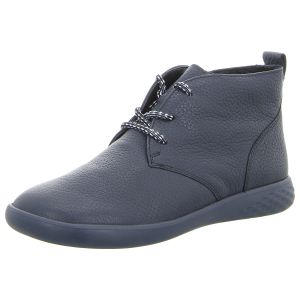 Stiefeletten - Waldlufer - H-Clo - notte