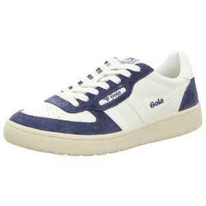 Sneaker - Gola - Hawk 89 - off white/moonlight/off white