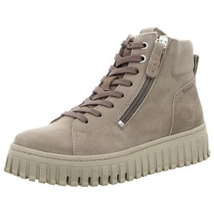 Sneaker - Tamaris - taupe