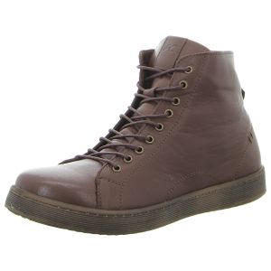 Sneaker - Andrea Conti - mokka