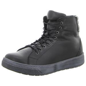 Stiefeletten - Andrea Conti - schwarz