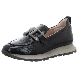 Slipper - Hispanitas - Kansas - black