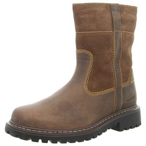 Stiefel - Josef Seibel - Chance - brasil