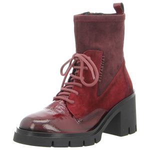 Stiefeletten - Hispanitas - Zurich - wine