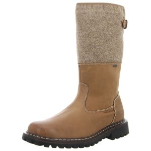 Stiefel - Josef Seibel - Chance 41 - brasil