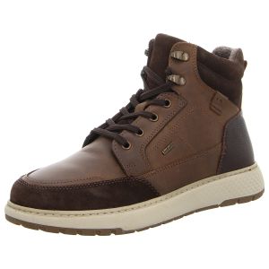 Stiefeletten - Josef Seibel - Clayton 50 - brasil-multi