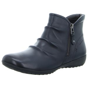 Stiefeletten - Josef Seibel - Naly 41 - ocean