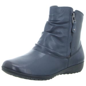 Stiefeletten - Josef Seibel - Naly 24 - ocean
