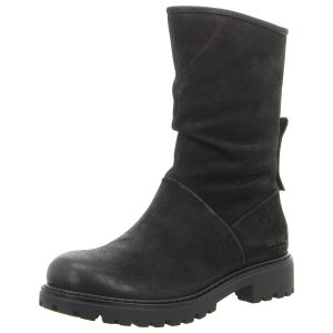 Stiefeletten - Josef Seibel - Melinda 31 - schwarz