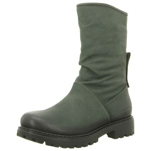 Stiefeletten - Josef Seibel - Melinda 31 - bosco