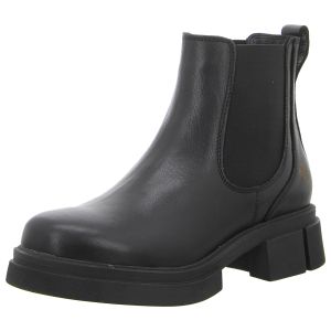 Stiefeletten - Apple of Eden - Galen - black