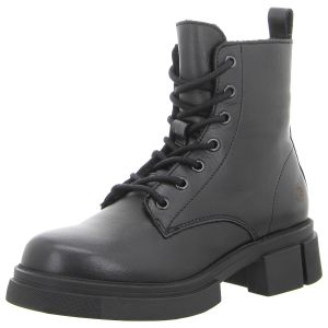 Stiefeletten - Apple of Eden - Gleide - black