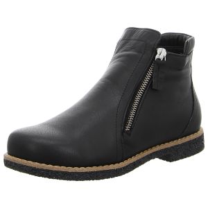 Stiefeletten - Andrea Conti - schwarz