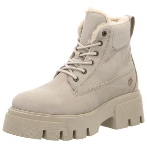 Stiefeletten - Apple of Eden - Darla - taupe