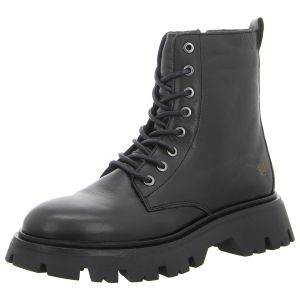 Stiefeletten - Apple of Eden - Roma - black