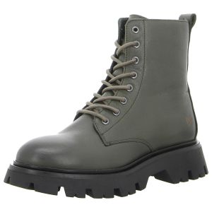 Stiefeletten - Apple of Eden - Roma - florest