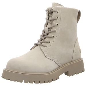 Stiefeletten - Apple of Eden - Geneve 28 - taupe