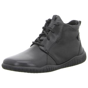 Stiefeletten - Josef Seibel - Wynona 05 - schwarz