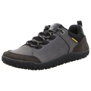 Sneaker - camel active - asphalt