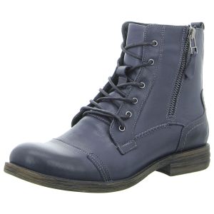 Stiefeletten - 2GO Shoe - navy