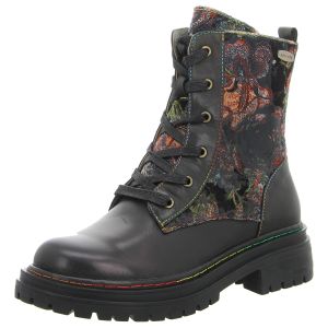 Stiefeletten - Laura Vita - Kandyo 24 - noir
