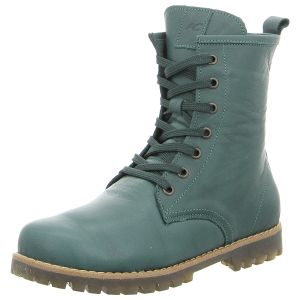 Stiefeletten - Andrea Conti - bottle