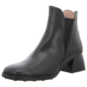 Stiefeletten - Hispanitas - Marsell - black