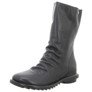 Stiefel - Laura Vita - Cyrielle 10 - noir