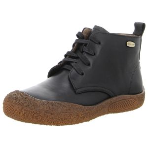 Stiefeletten - Laura Vita - Gocmbo 33 - noir