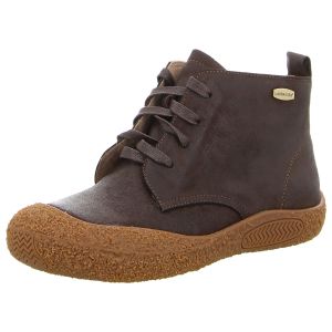 Stiefeletten - Laura Vita - Gocmbo 33 - choco