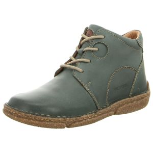 Stiefeletten - Josef Seibel - Neele 46 - tanne