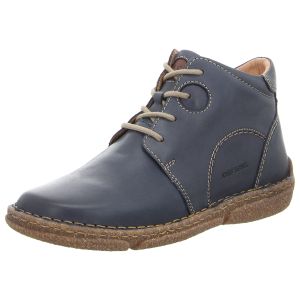 Stiefeletten - Josef Seibel - Neele 46 - ocean