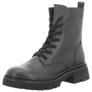 Stiefeletten - Gabor - schwarz