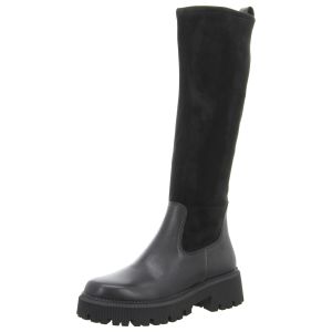 Stiefel - Caprice - black comb