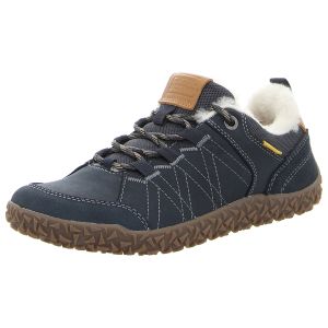 Sneaker - camel active - navy