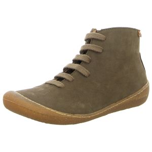 Stiefeletten - El Naturalista - Pawikan - forest