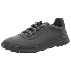Schnrschuhe - El Naturalista - Oroel - black
