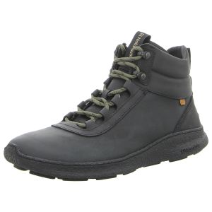 Stiefeletten - El Naturalista - Oroel - black