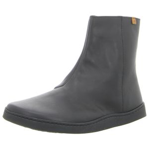 Stiefeletten - El Naturalista - Origen - black