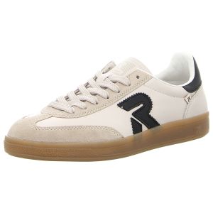 Sneaker - Rieker - beige