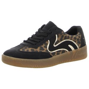 Sneaker - Rieker - multi
