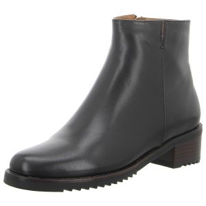 Stiefeletten - Everybody - Belport - black