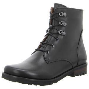 Stiefeletten - Everybody - Tifanny - black