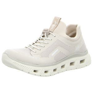 Sneaker - Rieker - beige